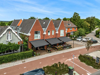 Rijksweg 9-B