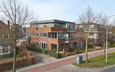 Rijksweg 43