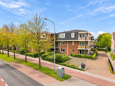 Rijksweg 45-F