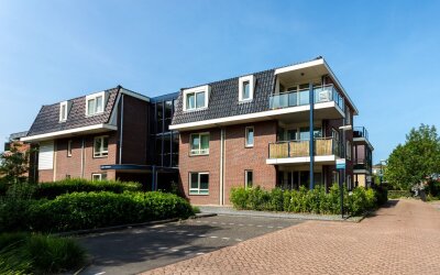 Rijksweg 45-G