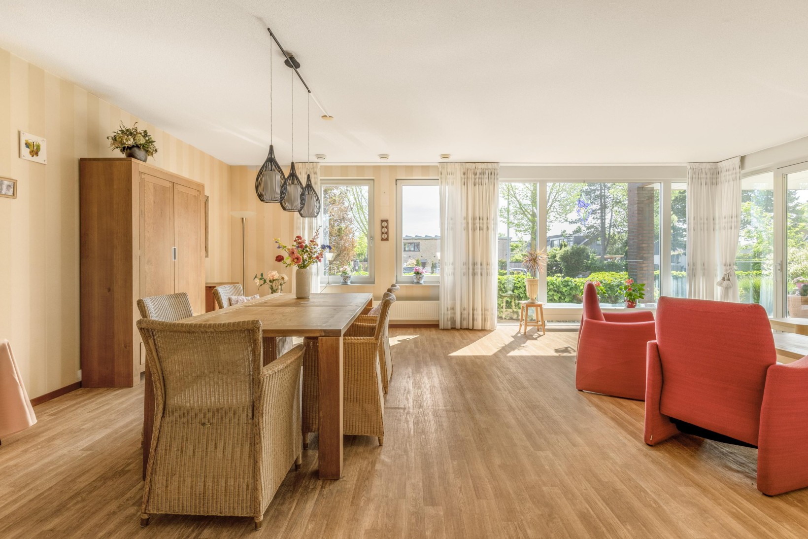 Appartement te koop: Rijksweg 49D, Limmen