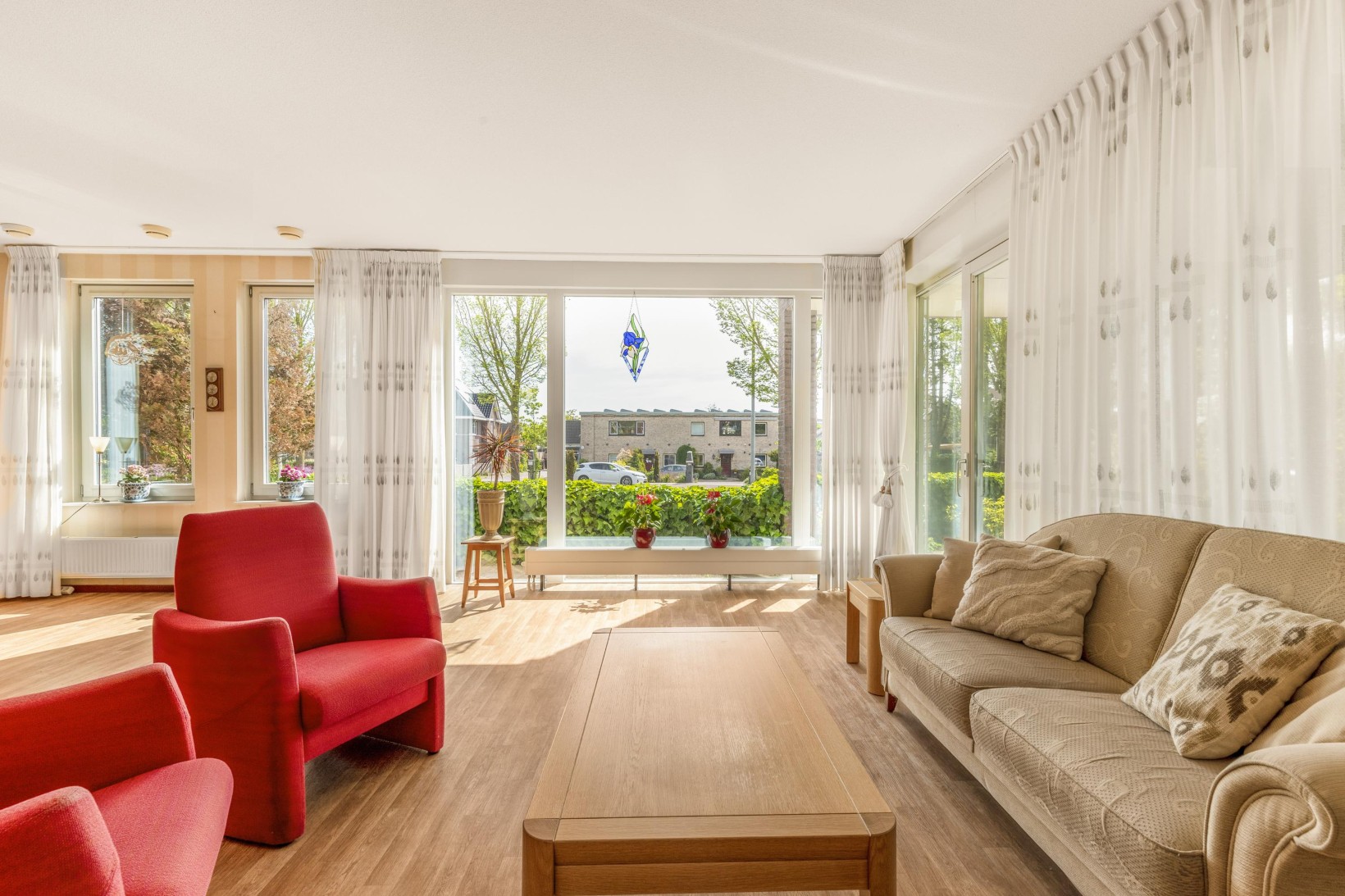 Appartement te koop: Rijksweg 49D, Limmen