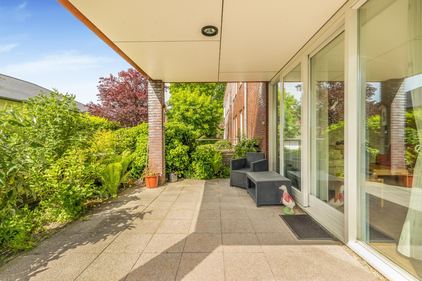 Appartement te koop: Rijksweg 49D, Limmen
