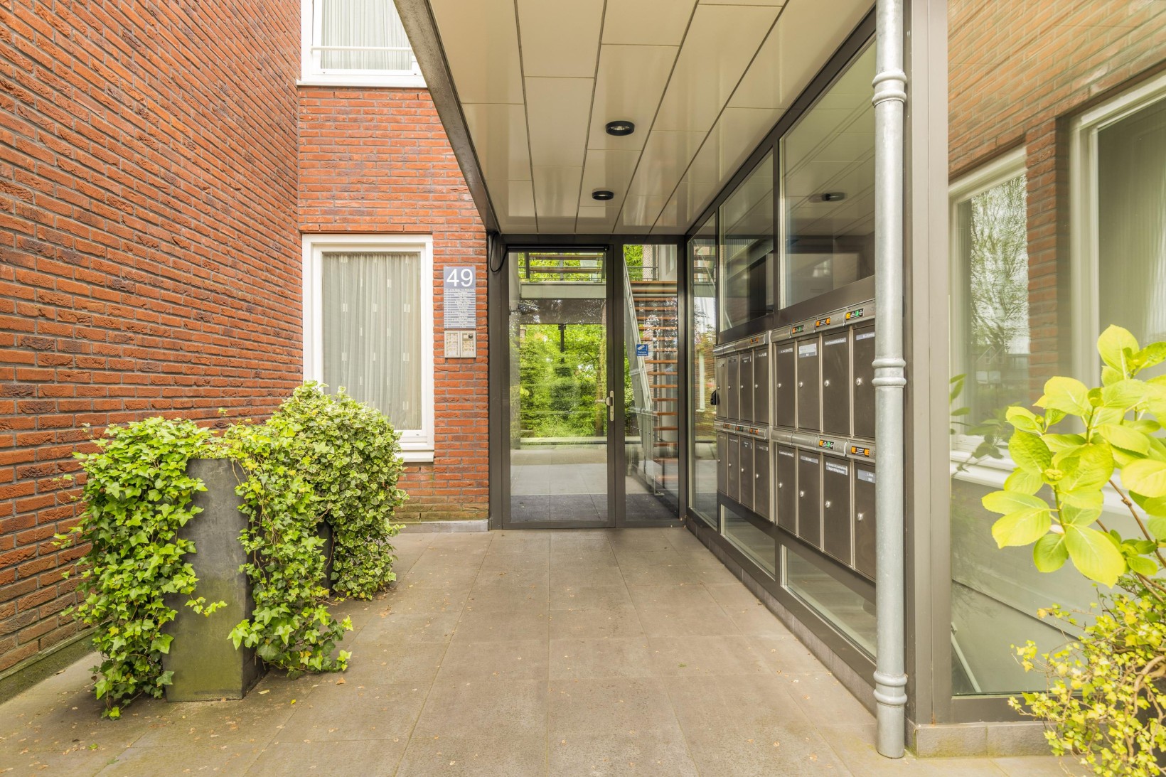 Appartement te koop: Rijksweg 49D, Limmen