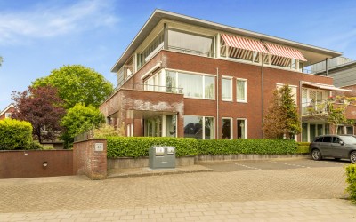 Rijksweg 49-D