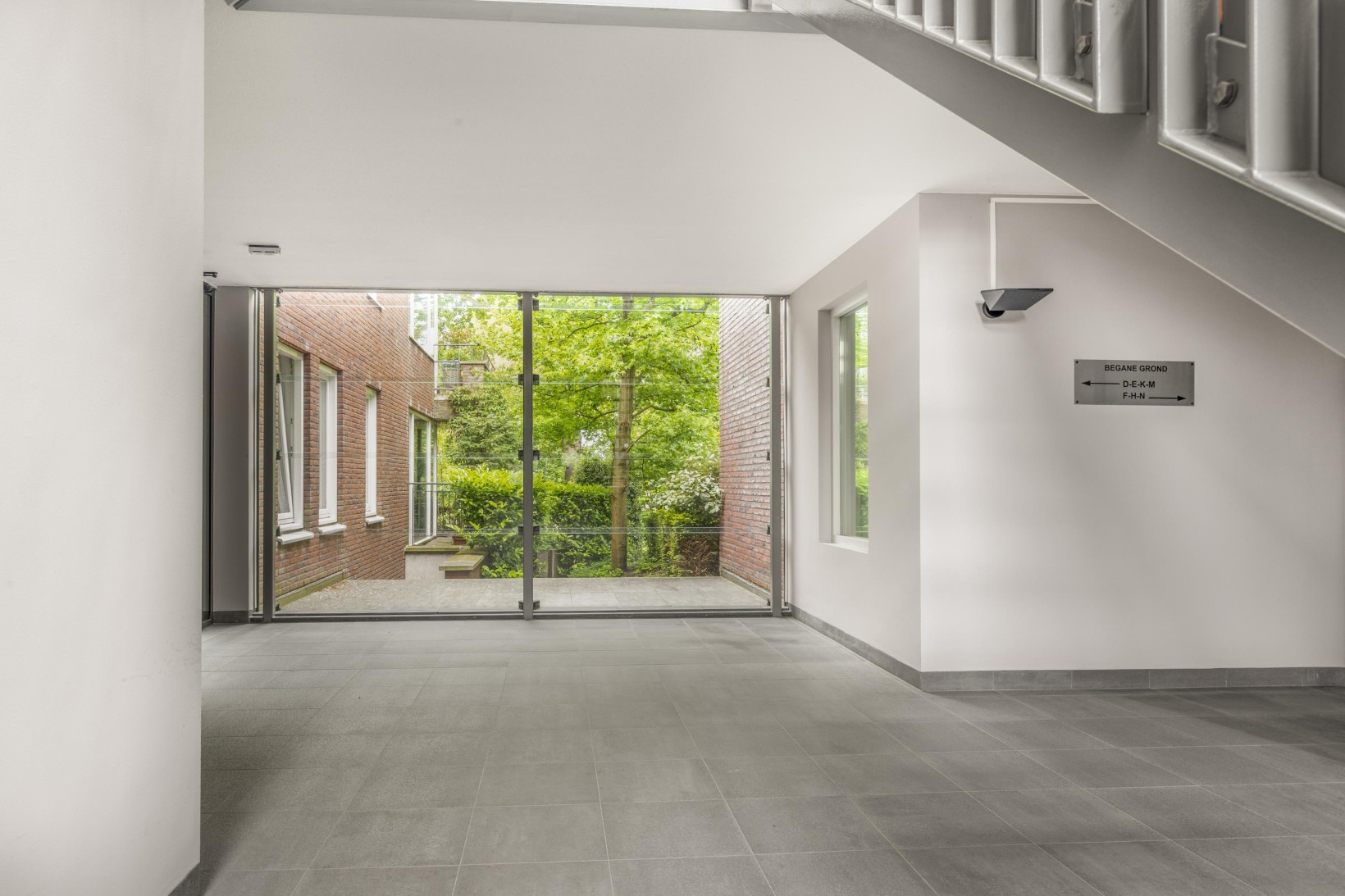 Appartement te koop: Rijksweg 49D, Limmen