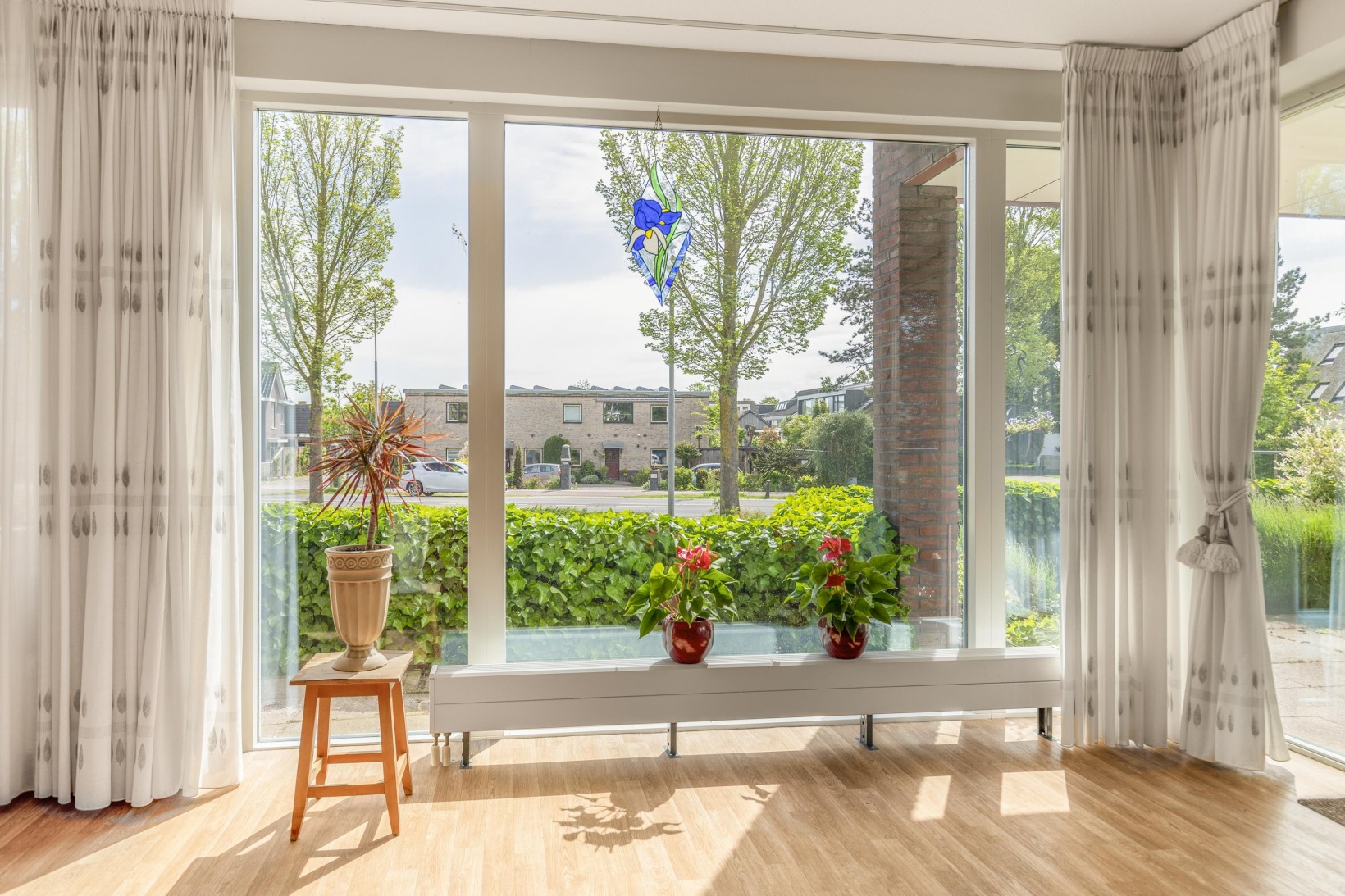 Appartement te koop: Rijksweg 49D, Limmen