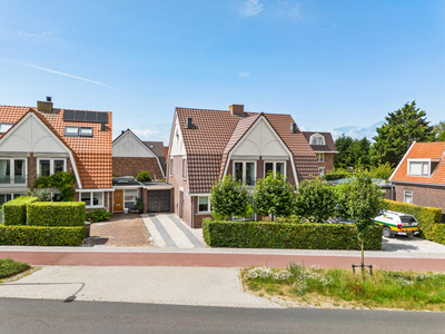 Rijksweg 61