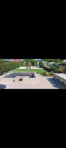 Rijksweg 38