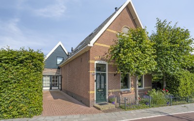 Rijksweg 80