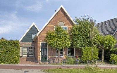 Rijksweg 80