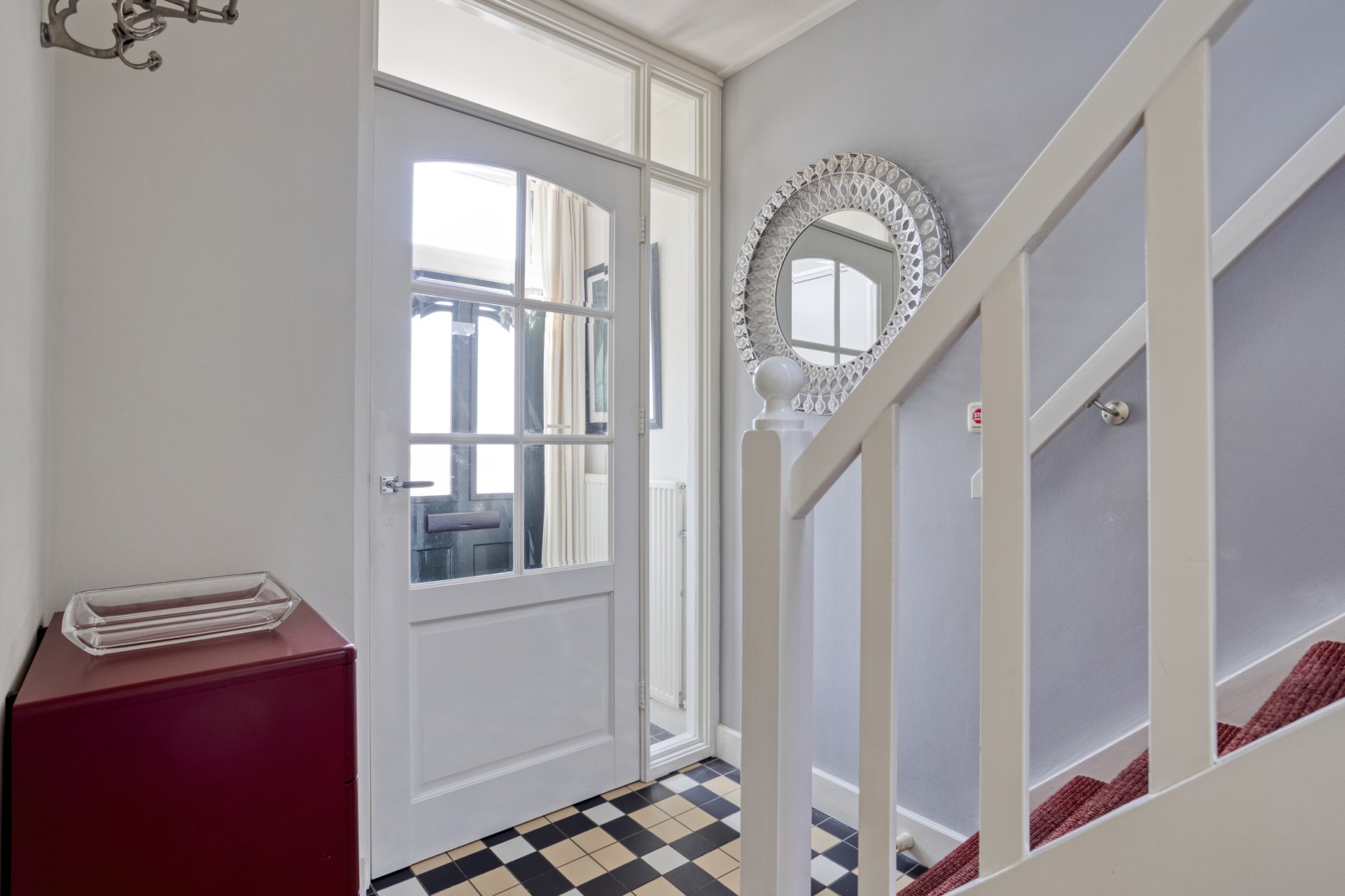 Vrijstaande woning te koop: Rijksweg 80, Limmen