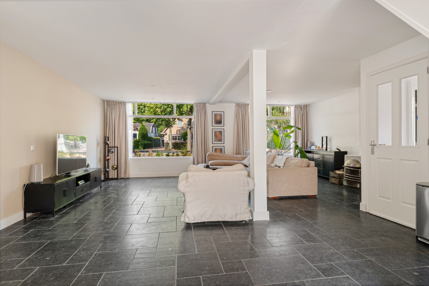 Vrijstaande woning te koop: Rijksweg 126, Limmen