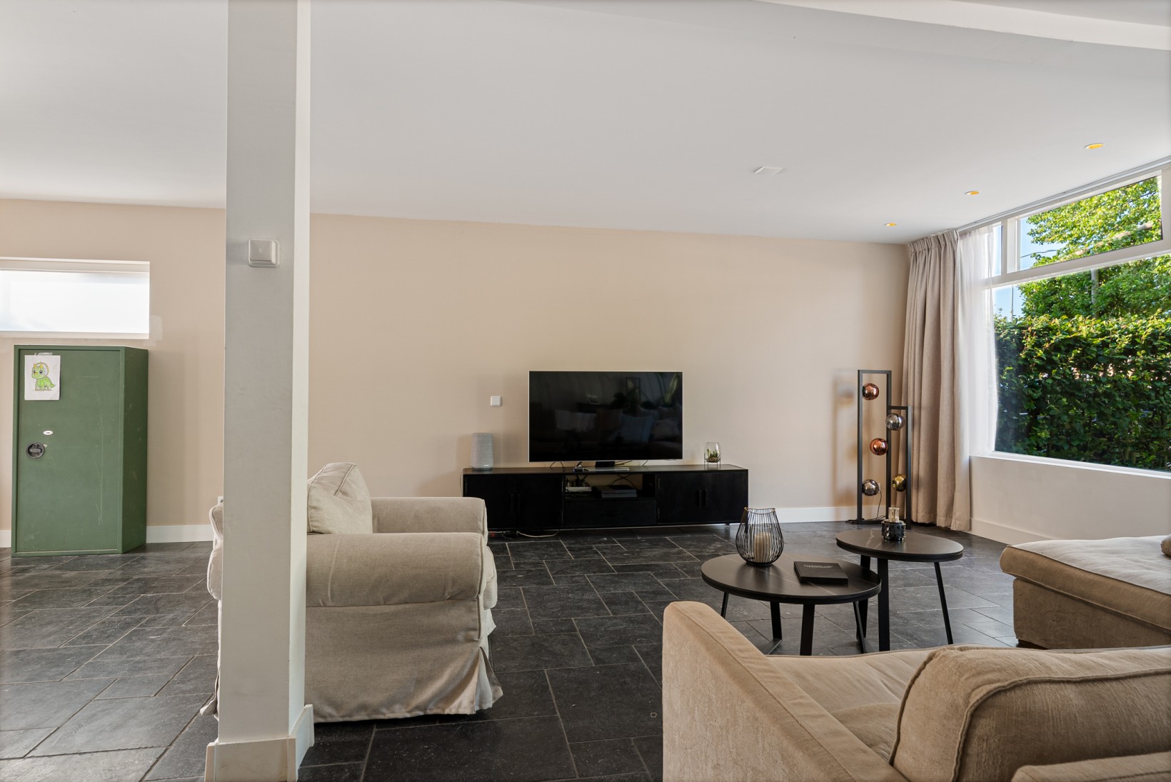 Vrijstaande woning te koop: Rijksweg 126, Limmen