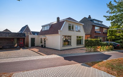 Rijksweg 126