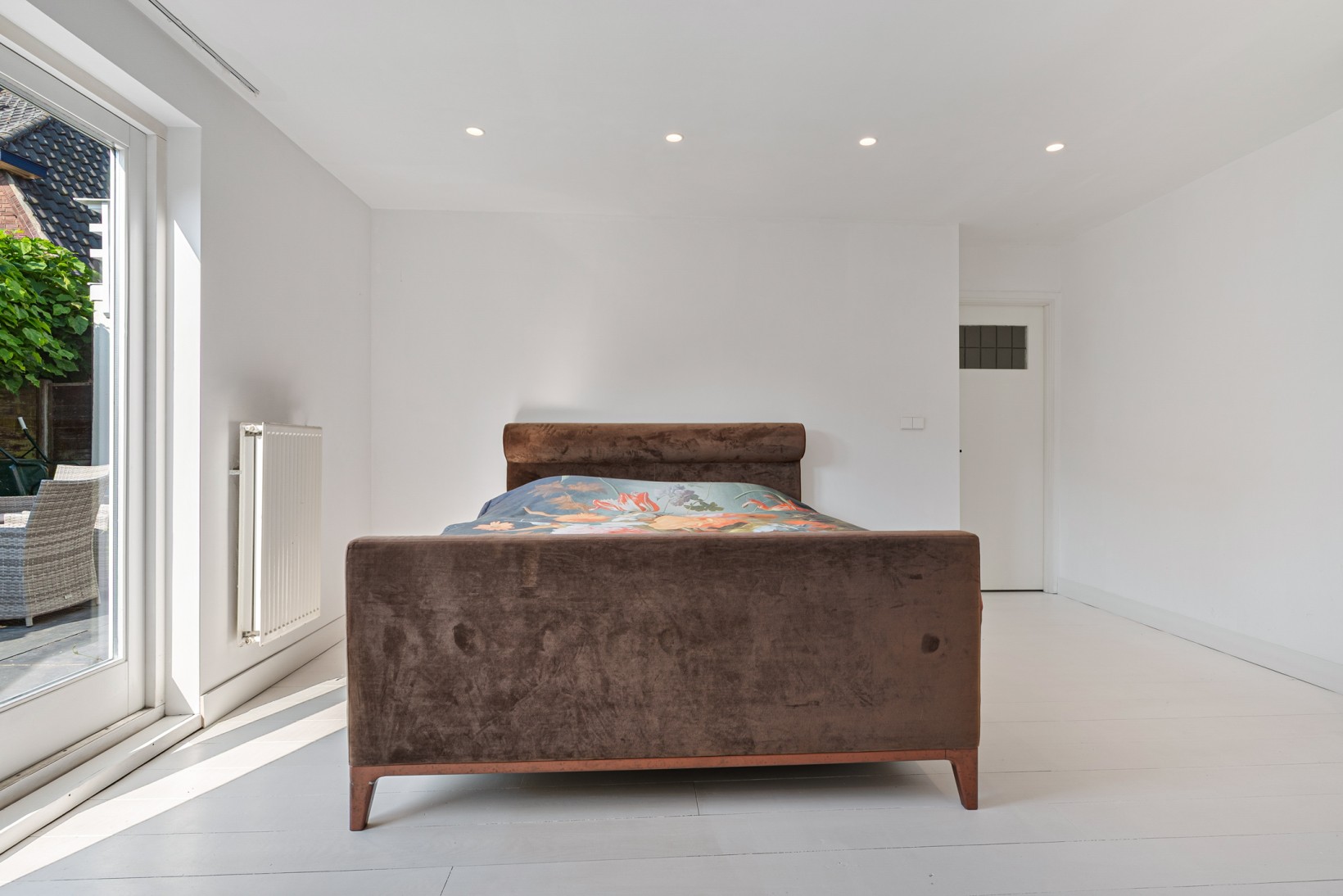 Vrijstaande woning te koop: Rijksweg 126, Limmen