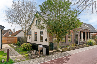 Rijksweg 132-B