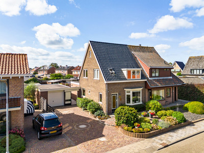 Visweg 23