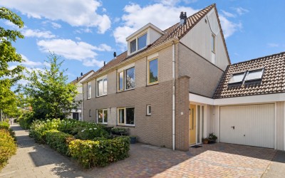 Visweg 41