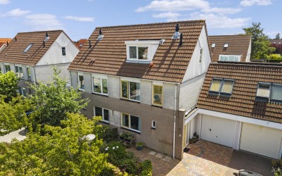 Visweg 41