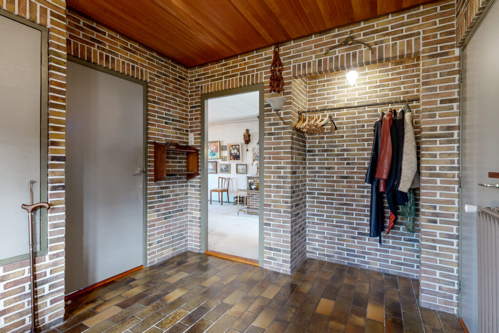 Vrijstaande woning te koop: Visweg 69, Limmen