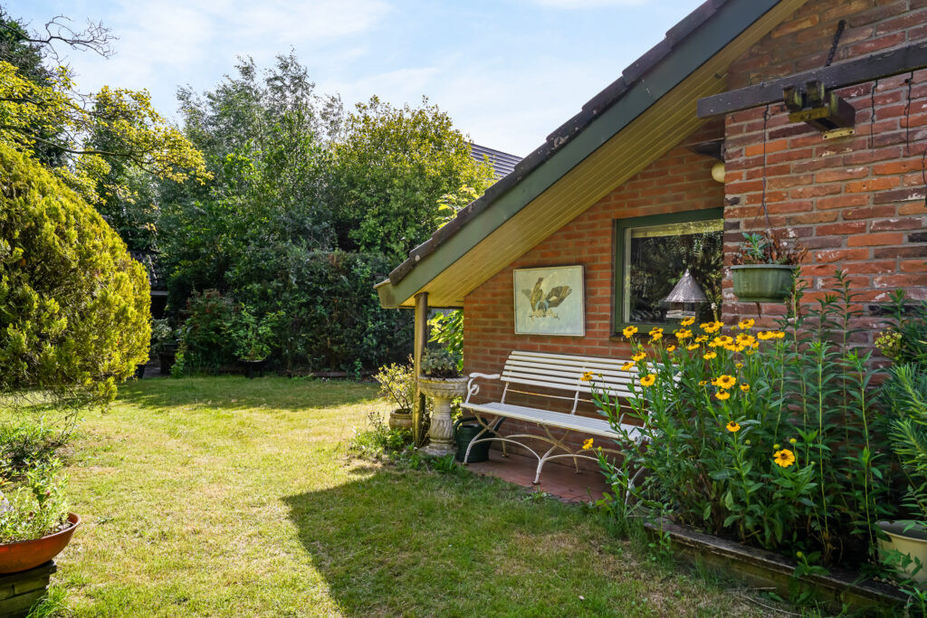 Vrijstaande woning te koop: Visweg 69, Limmen