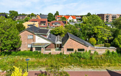 Visweg 69