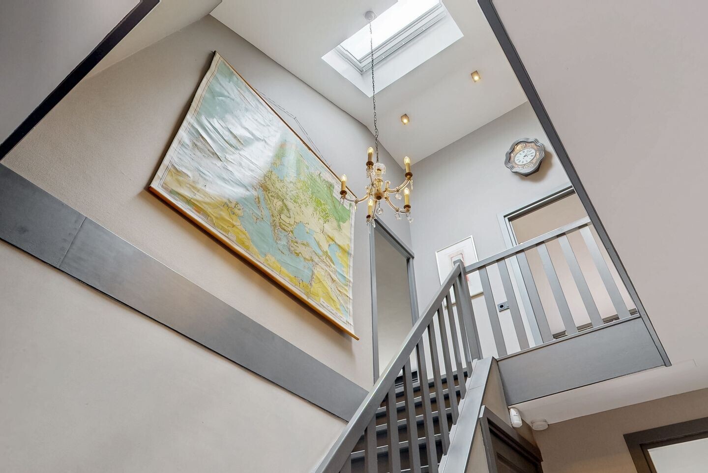 Vrijstaande woning te koop: Visweg 2C, Limmen