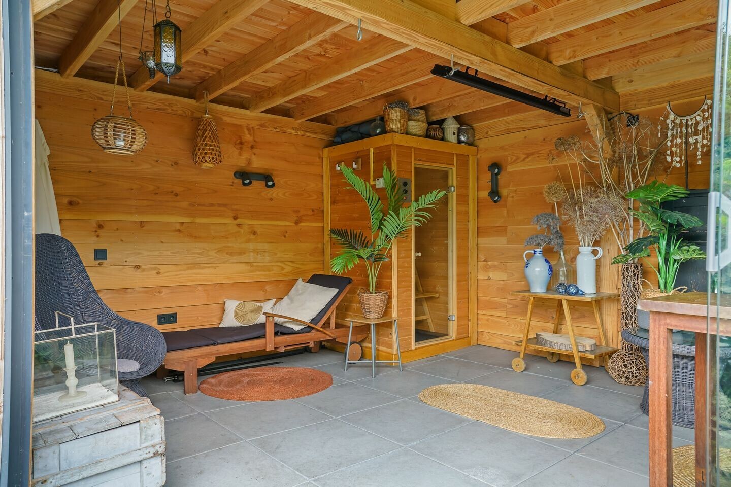 Vrijstaande woning te koop: Visweg 2C, Limmen