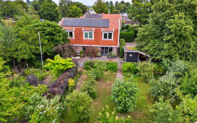 Visweg 2-C