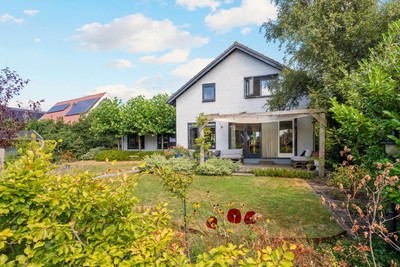 Kapelweg 23
