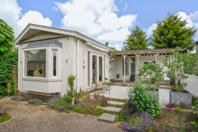 Pageveld 29