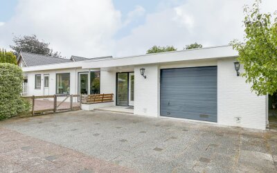 Pageveld 34