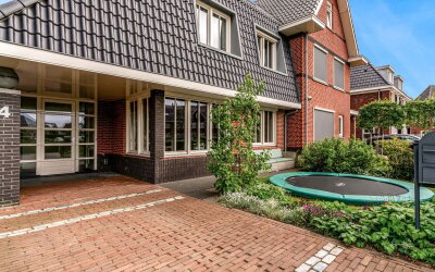 Geerkens 4