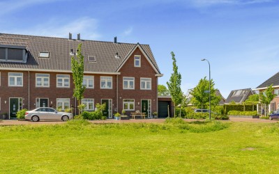 Terwiel 1