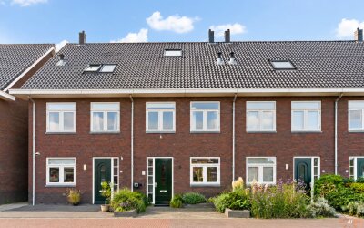 Terwiel 17