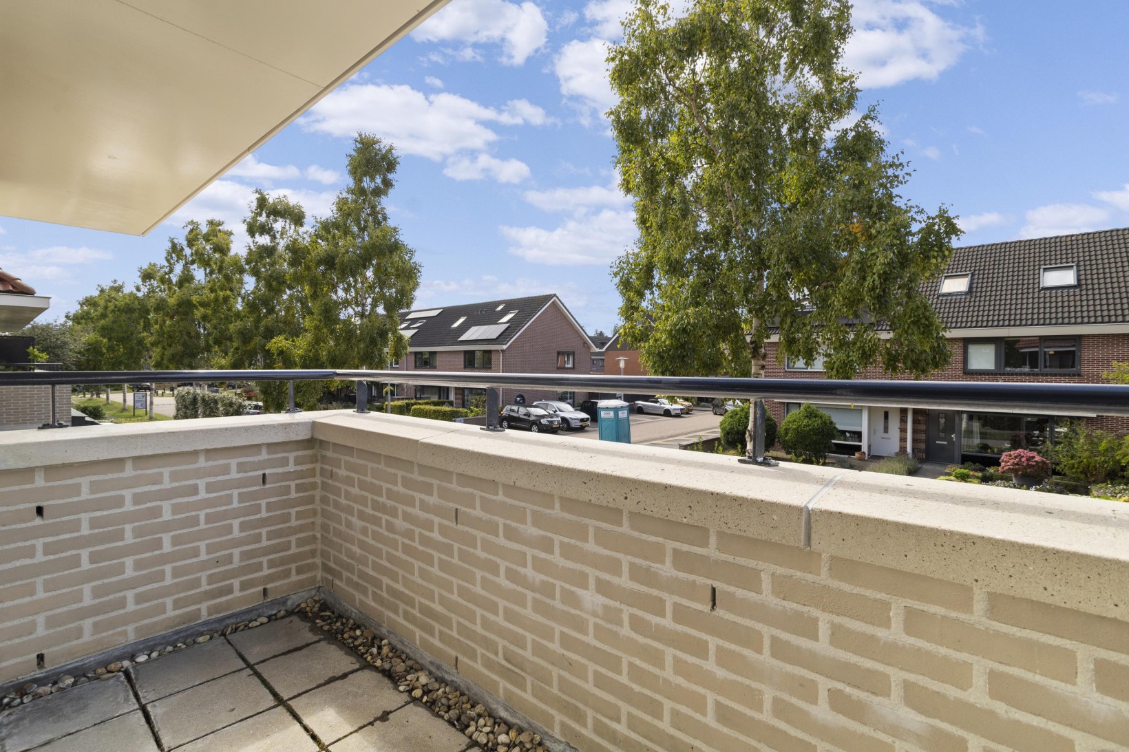 Twee-onder-één-kap te koop: Dopheide 6, Limmen