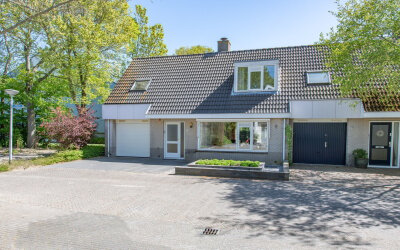 Oranjezon 6