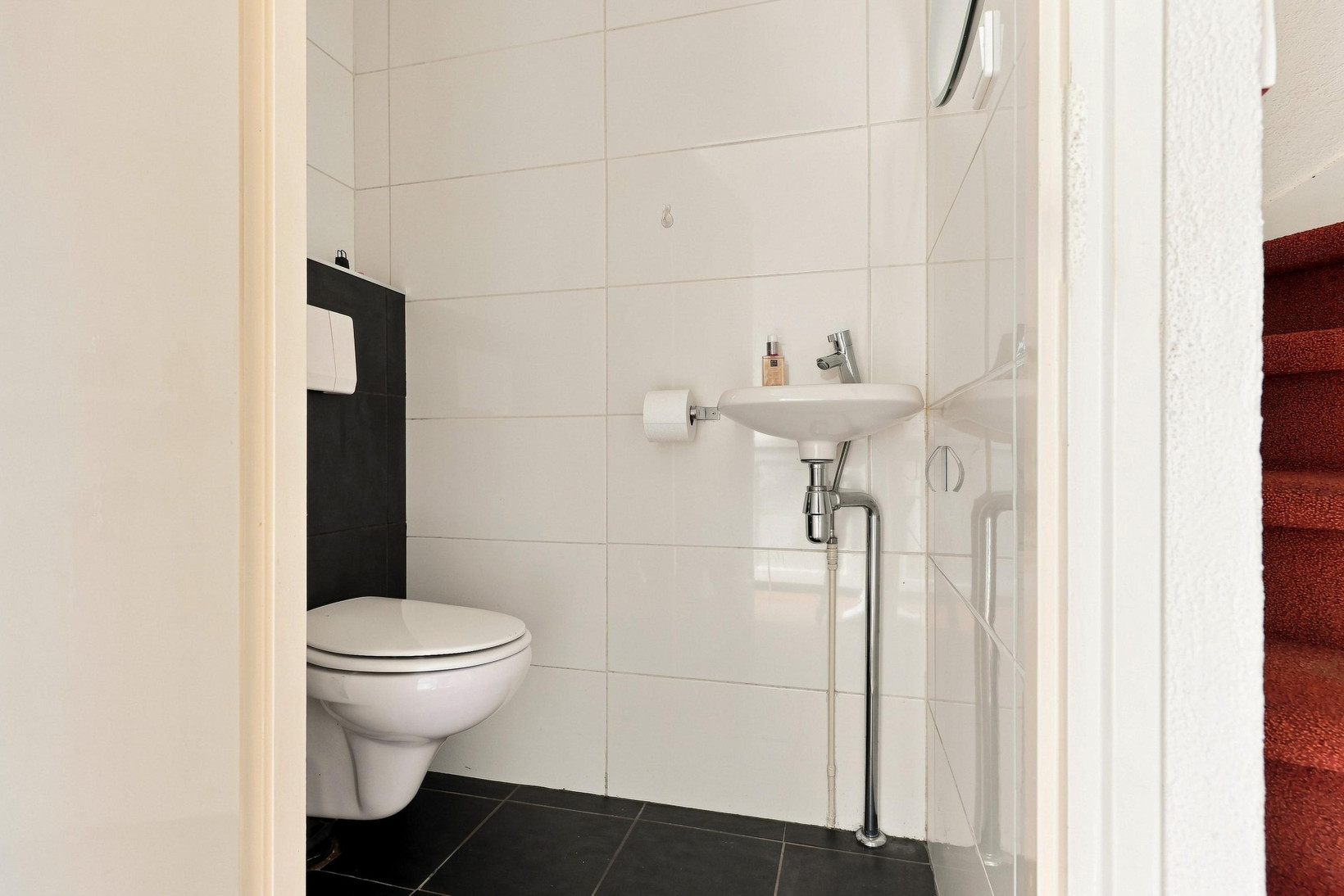 Tussenwoning te koop: Vredeburglaan 14, Limmen