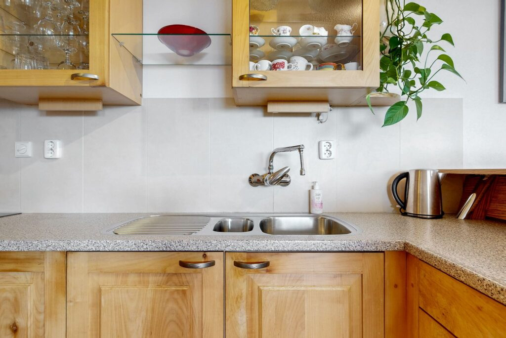 Appartement te koop: Lage Weide 52, Limmen