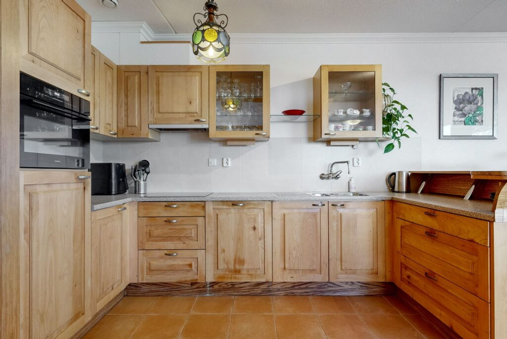 Appartement te koop: Lage Weide 52, Limmen