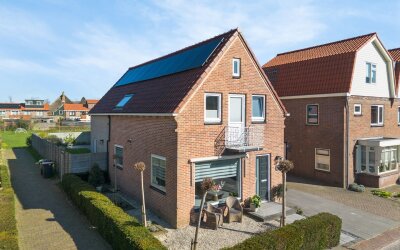 Bogerdlaan 7