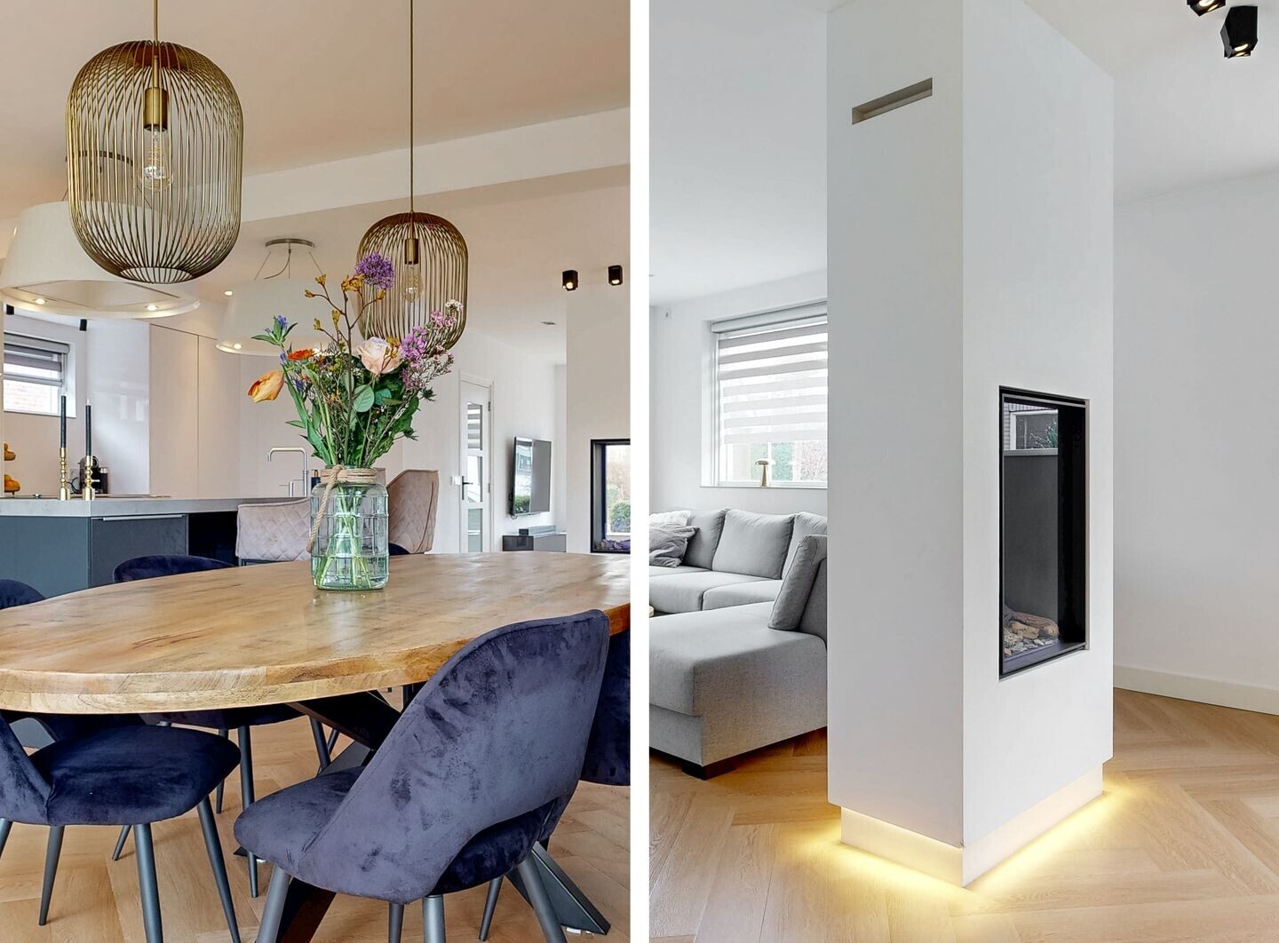 Hoekwoning te koop: Bogerdlaan 7, Limmen