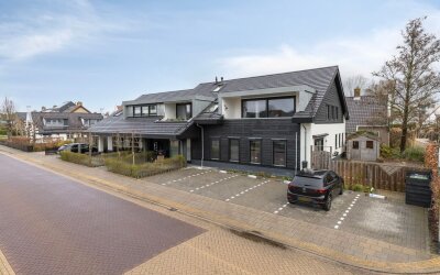 Populierenl. 39-C