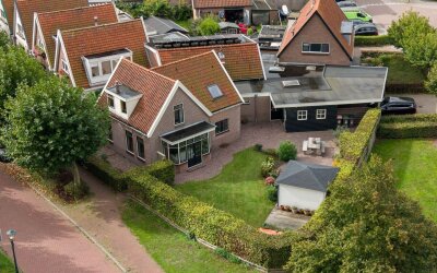 Huis te koop Loet 25