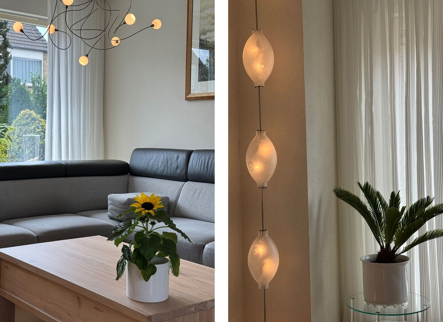 Tussenwoning te koop: Berkenstraat 17, Uitgeest