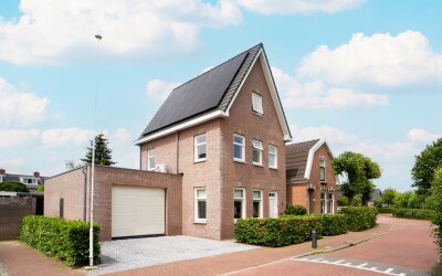 Bonkenburg 39