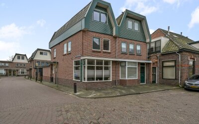 Cornelis Co. 9