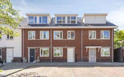 De Melksuiker 141