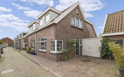 Tulpstraat 7